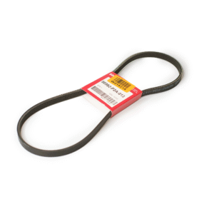 AC Belt – B16A - 1999-2000 Civic Si/SIR