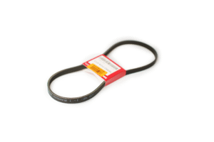 AC Belt – B16A - 1999-2000 Civic Si/SIR