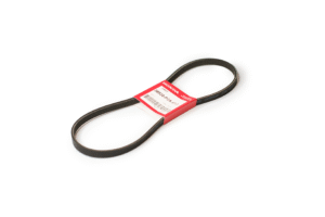 AC Belt – D Series - 1996-2000 Civic SOHC