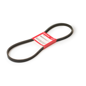 AC Belt – D Series - 1996-2000 Civic SOHC