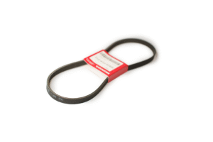 AC Belt – D Series - 1996-2000 Civic SOHC