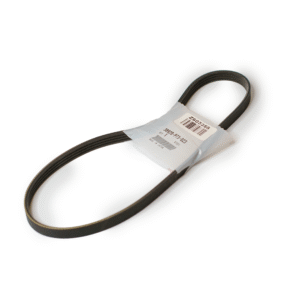 AC Belt – 97-01 Integra Type R
