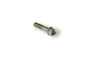 Flange Bolt Accessory Mount (10x45)