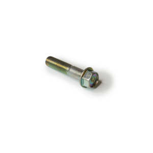 Flange Bolt Accessory Mount (10x45)