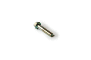 Flange Bolt Accessory Mount (10x45)