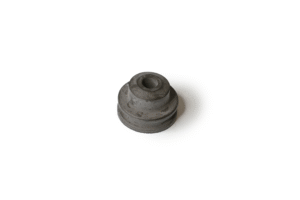 AC Condenser Mounting Bushing - Upper - 96-00 Civic