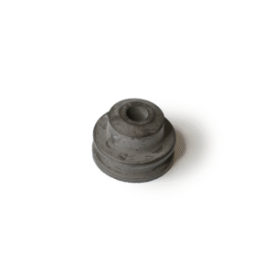 AC Condenser Mounting Bushing - Upper - 96-00 Civic
