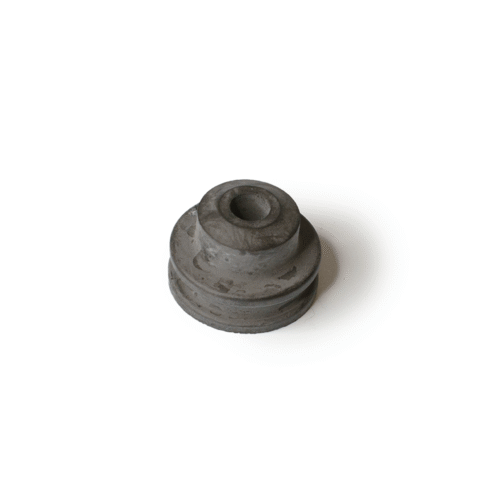 AC Condenser Mounting Bushing - Upper - 96-00 Civic