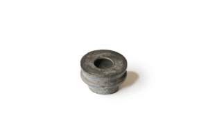 AC Condenser Mounting Bushing - Upper - 96-00 Civic