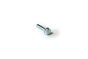 AC Bolt, Flanged (6 x 25)