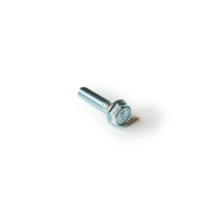 AC Bolt, Flanged (6 x 25)