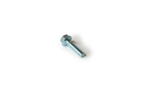 AC Bolt, Flanged (6 x 25)