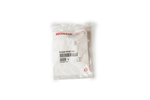 Airbox Bolt-Washer 6x35
