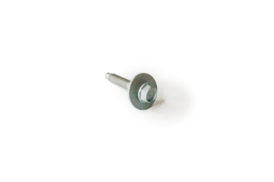 Airbox Bolt-Washer 6x35
