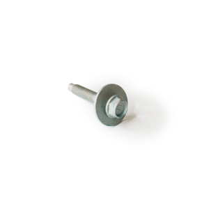 Airbox Bolt-Washer 6x35