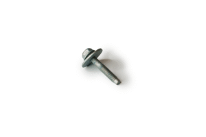 Airbox Bolt-Washer 6x35