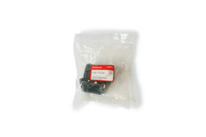 Clutch Fork Boot - 94-01 Integra / 92-00 Civic