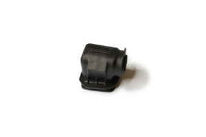 Clutch Fork Boot - 94-01 Integra / 92-00 Civic