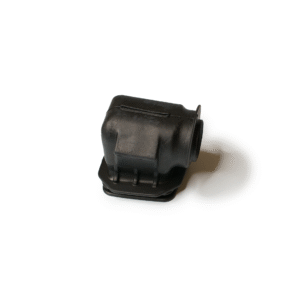 Clutch Fork Boot - 94-01 Integra / 92-00 Civic
