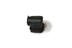 Clutch Fork Boot - 94-01 Integra / 92-00 Civic