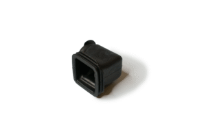 Clutch Fork Boot - 94-01 Integra / 92-00 Civic