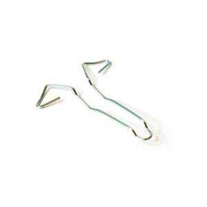 B-Series Clutch Release Fork Spring