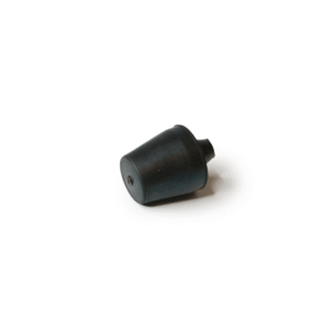 Trunk/Liftgate Bumper Stopper