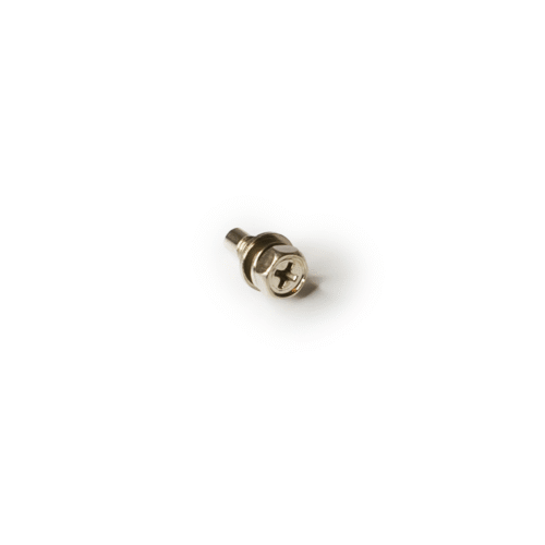 Electrical Flange Bolt - Fuse Box (5x13 - 7mm)