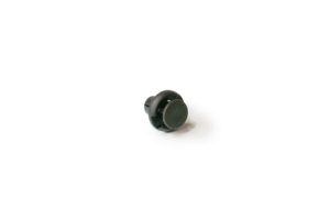 Clip A – Bumper / Undercover Retainer