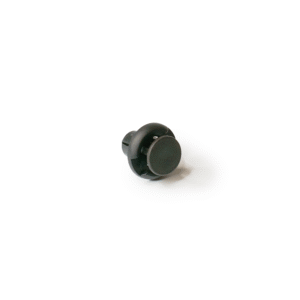 Clip A – Bumper / Undercover Retainer