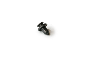Clip A – Bumper / Undercover Retainer