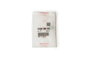 Grommet – Steel 4mm