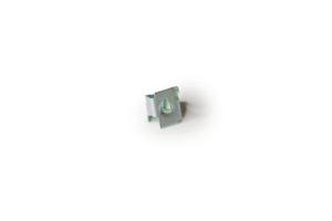 Grommet – Steel 4mm