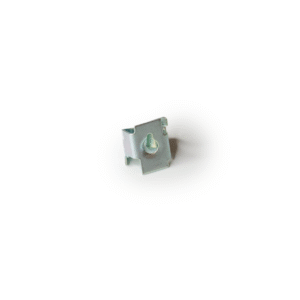 Grommet – Steel 4mm