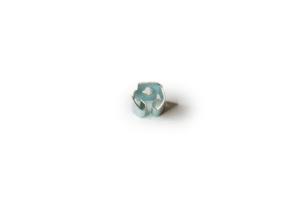 Grommet – Steel 4mm