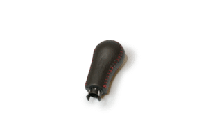 Integra Type R Shift Knob
