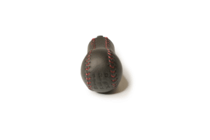 Integra Type R Shift Knob