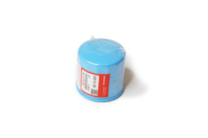 Oil Filter - 91-05 NSX