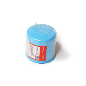 Oil Filter - 91-05 NSX