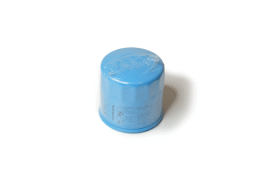 Oil Filter - 91-05 NSX