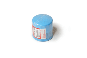 Oil Filter - S2000