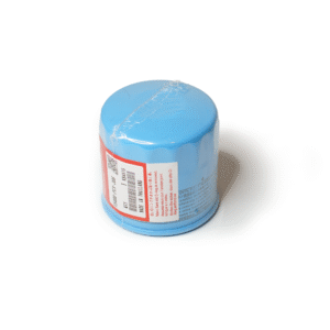 Oil Filter - S2000