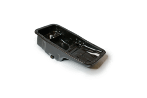 B-Series Oil Pan