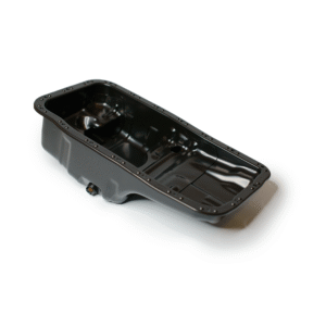 B-Series Oil Pan