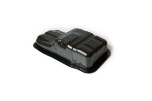B-Series Oil Pan