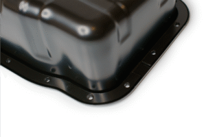 B-Series Oil Pan