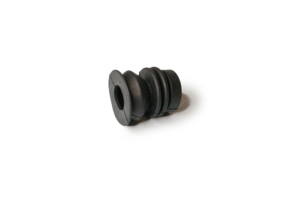 B-Series Shift Linkage Rod Boot