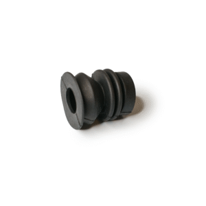 B-Series Shift Linkage Rod Boot