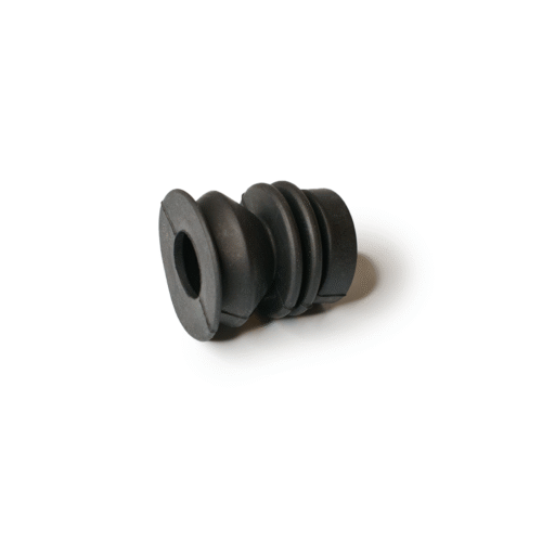 B-Series Shift Linkage Rod Boot