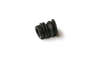 B-Series Shift Linkage Rod Boot